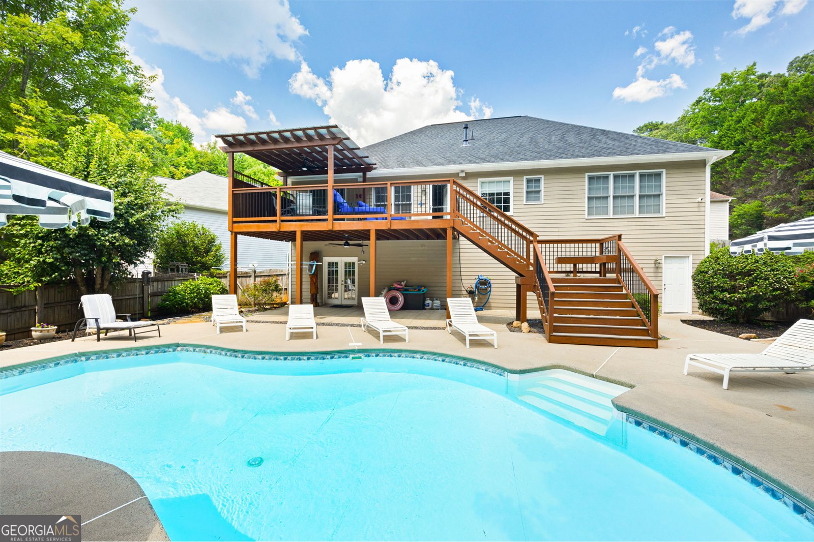 1811 Ascot Cove Acworth - 32