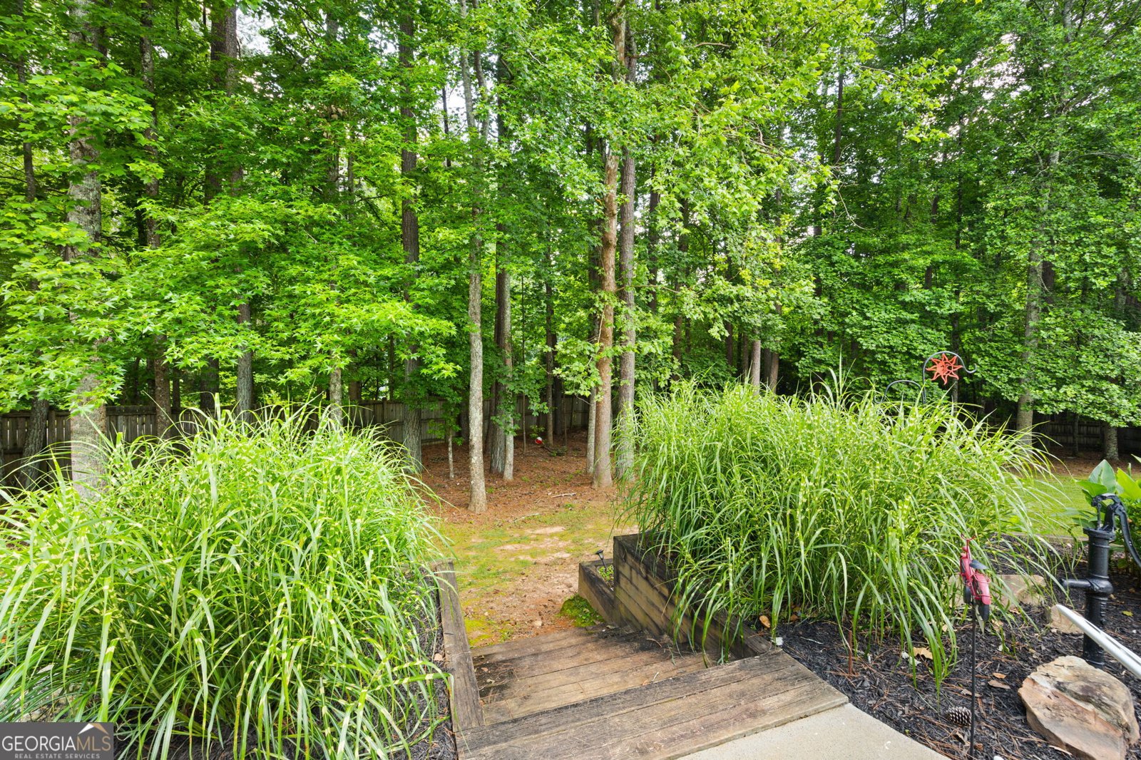 1811 Ascot Cove Acworth - 4