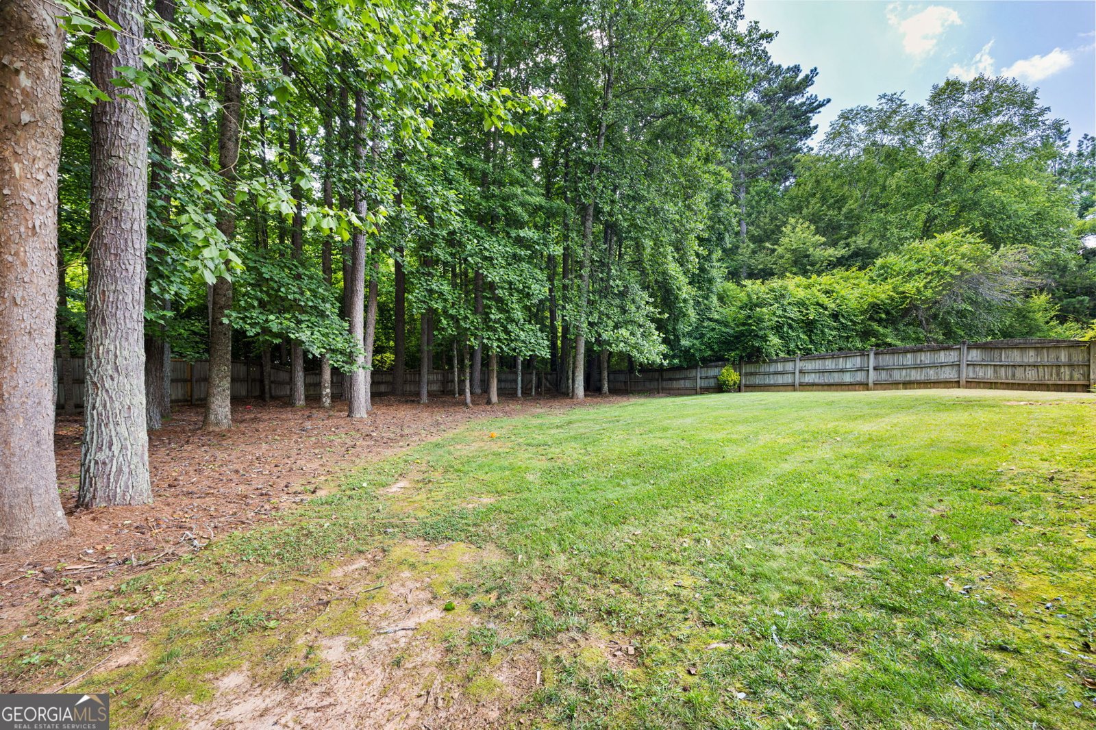 1811 Ascot Cove Acworth - 5