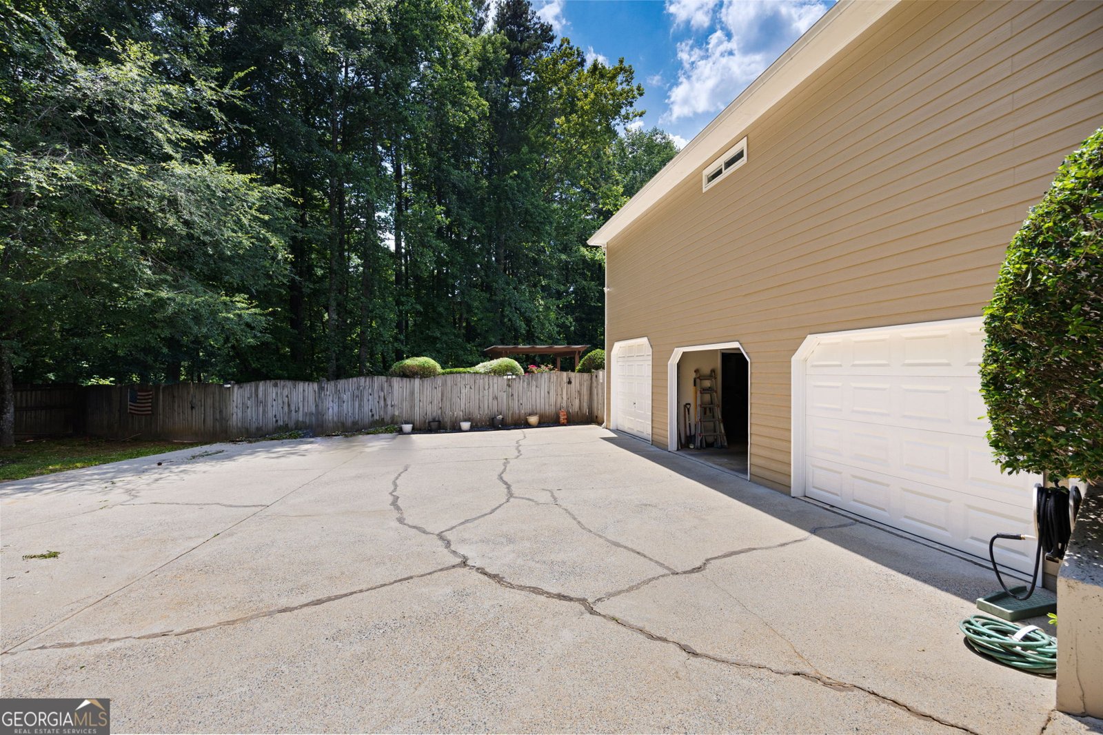 1811 Ascot Cove Acworth - 7