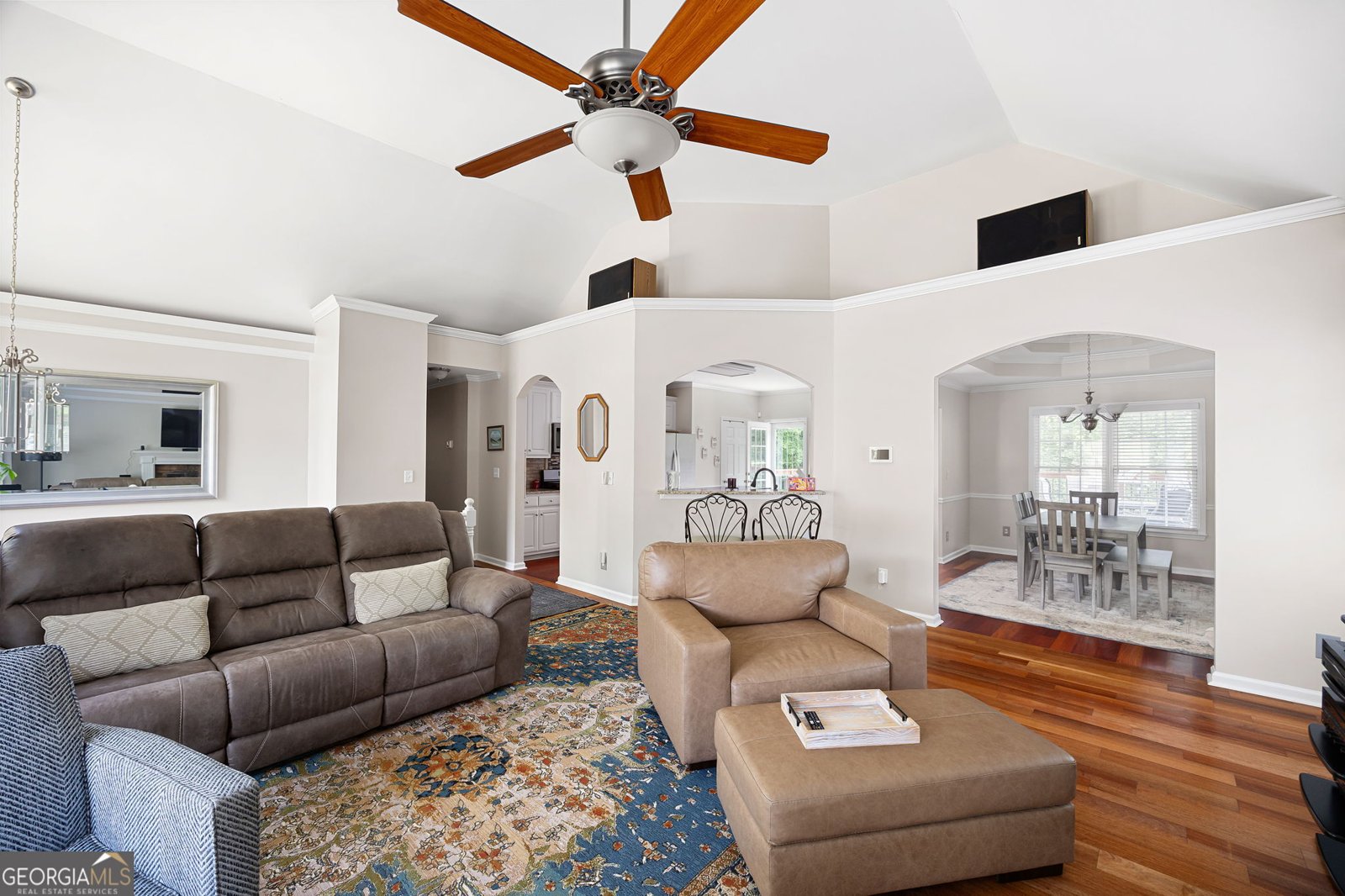 1811 Ascot Cove Acworth - 9
