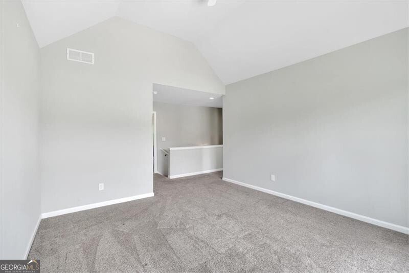 131 Jeremys Trail Calhoun - 17