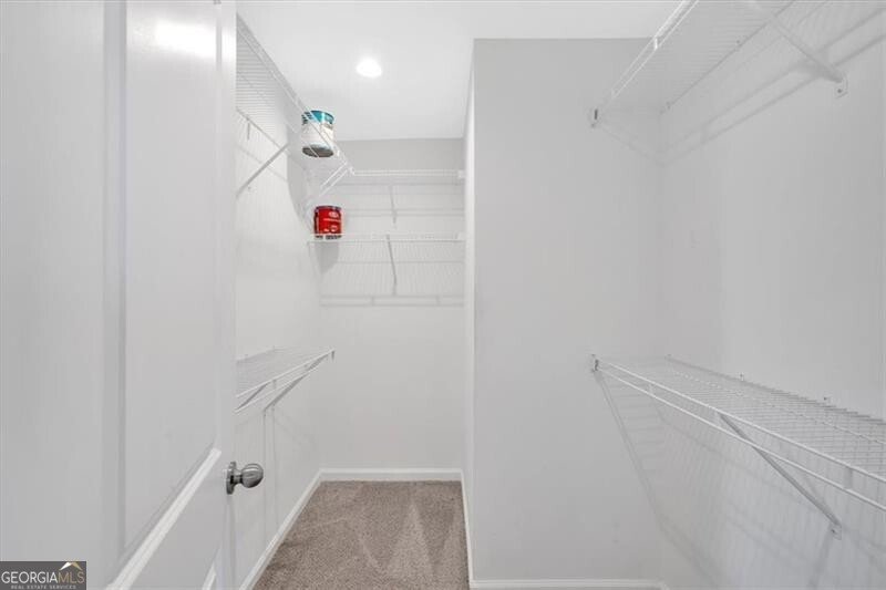 131 Jeremys Trail Calhoun - 21