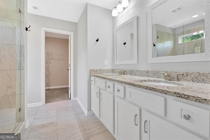 131 Jeremys Trail Calhoun - 23