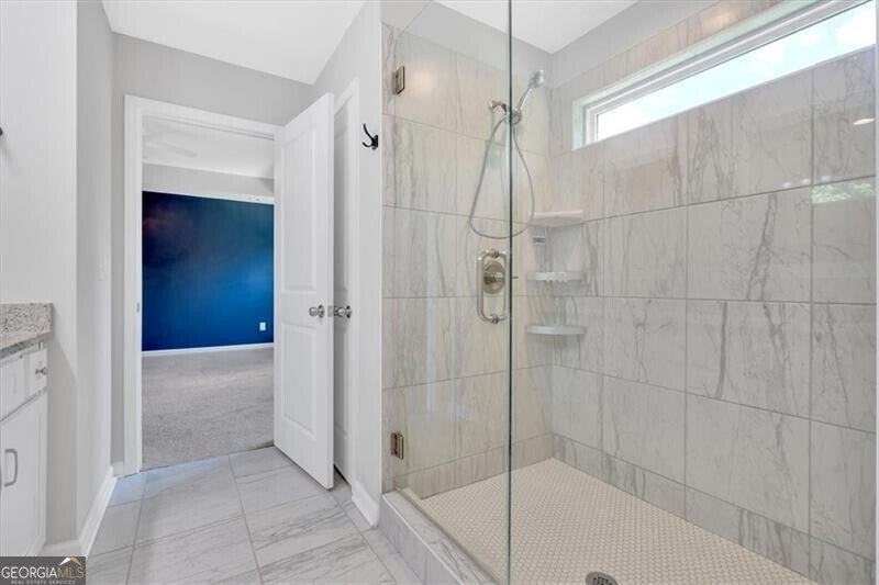 131 Jeremys Trail Calhoun - 24