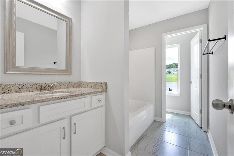 131 Jeremys Trail Calhoun - 26
