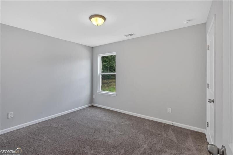 131 Jeremys Trail Calhoun - 29
