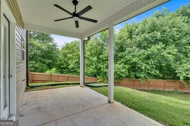 131 Jeremys Trail Calhoun - 33