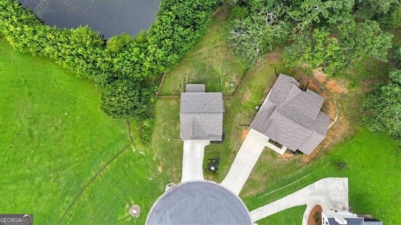 131 Jeremys Trail Calhoun - 41