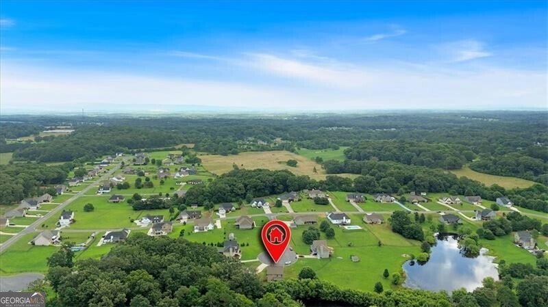 131 Jeremys Trail Calhoun - 43