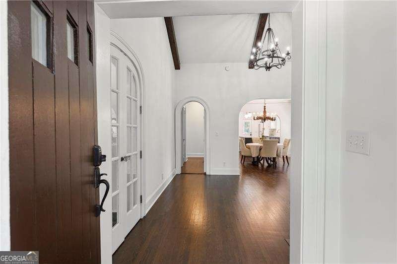 1423 Briarcliff Atlanta - 10