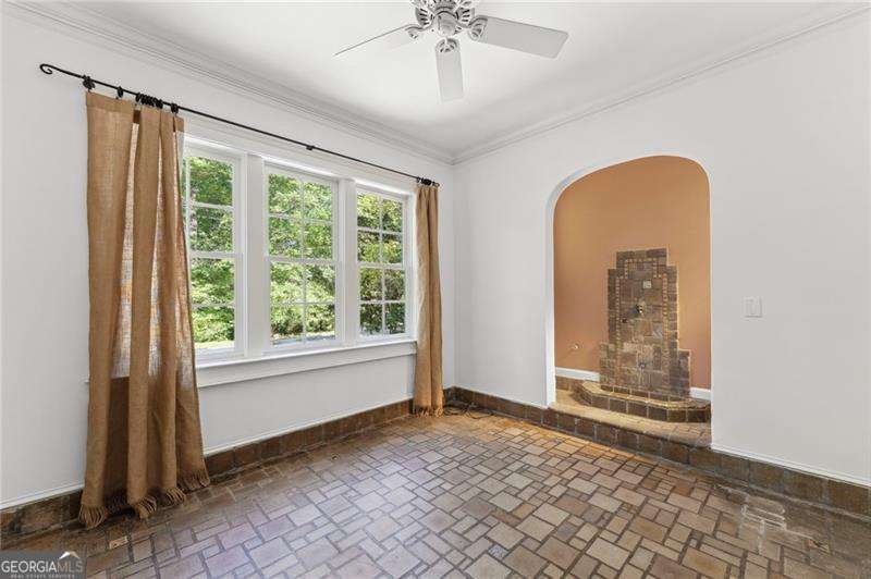 1423 Briarcliff Atlanta - 14