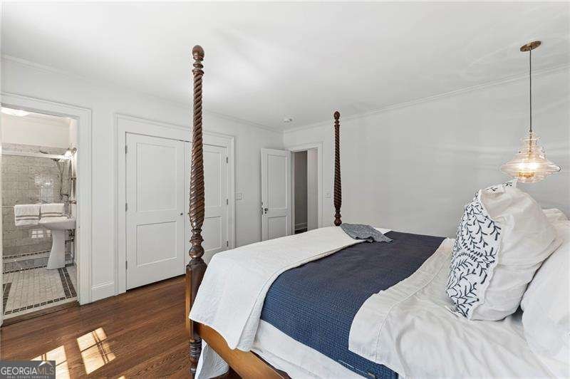1423 Briarcliff Atlanta - 28