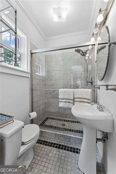 1423 Briarcliff Atlanta - 29