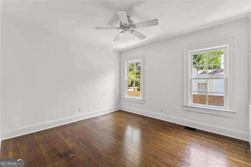 1423 Briarcliff Atlanta - 30