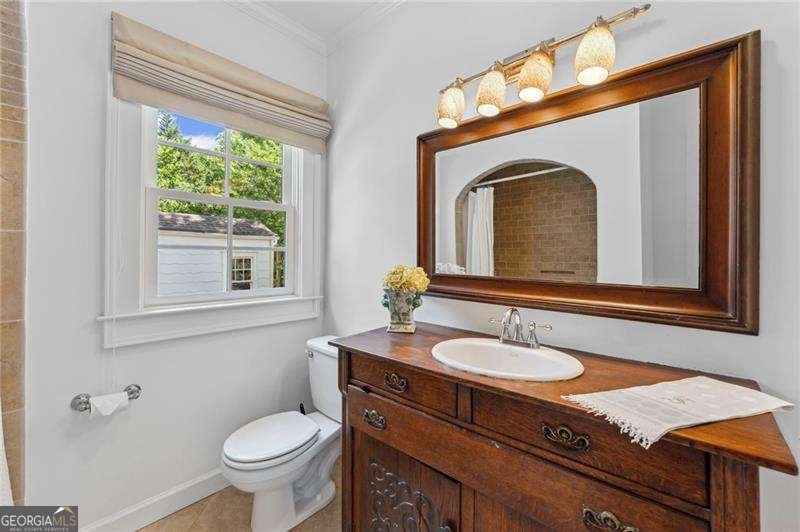 1423 Briarcliff Atlanta - 31