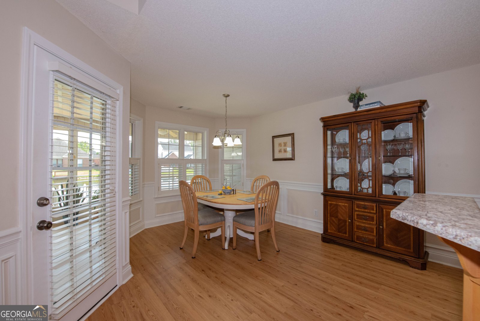 112 Nantucket Lane Centerville - 1