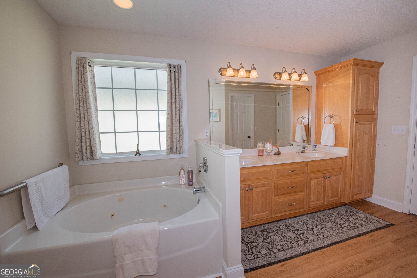 112 Nantucket Lane Centerville - 19