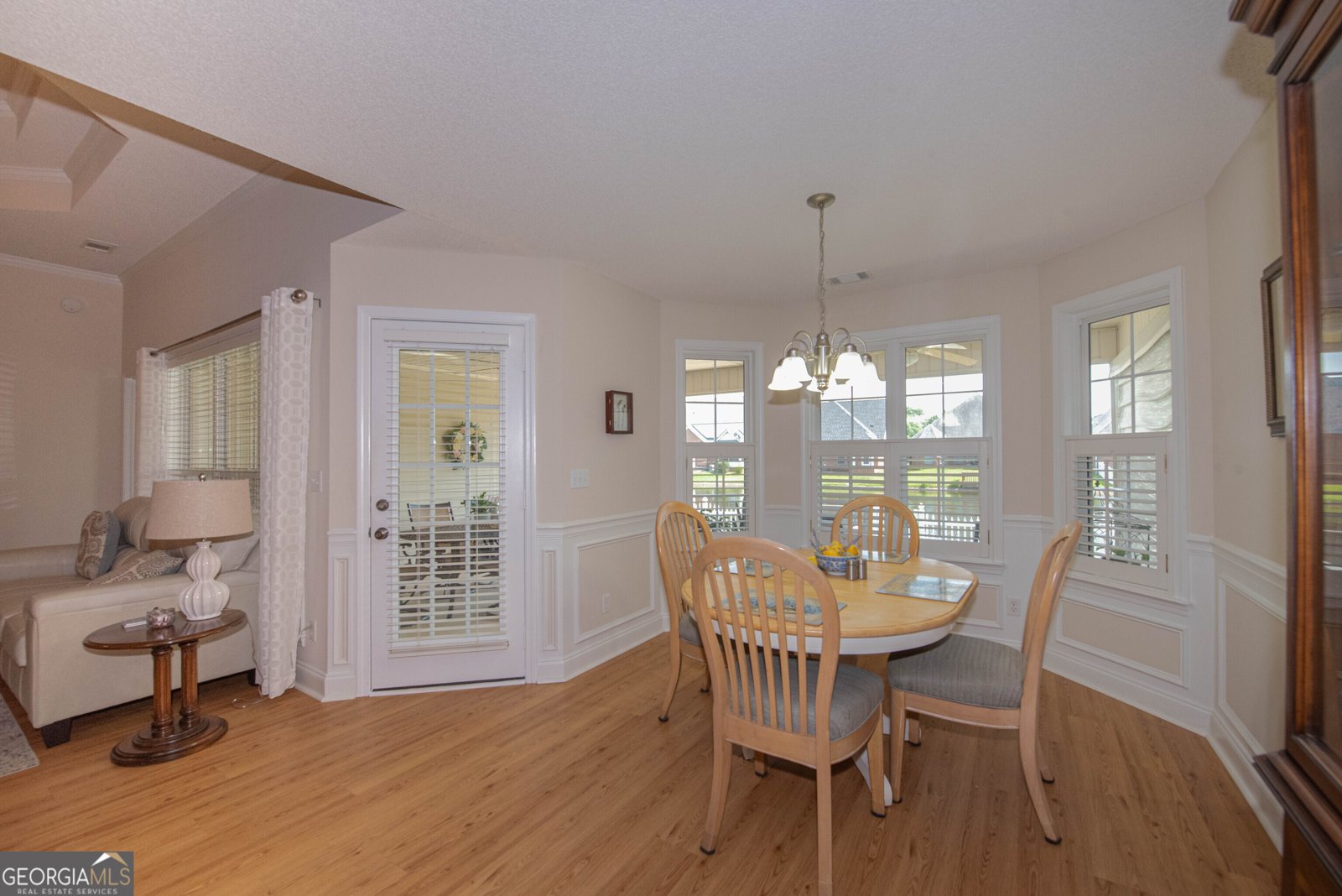 112 Nantucket Lane Centerville - 2