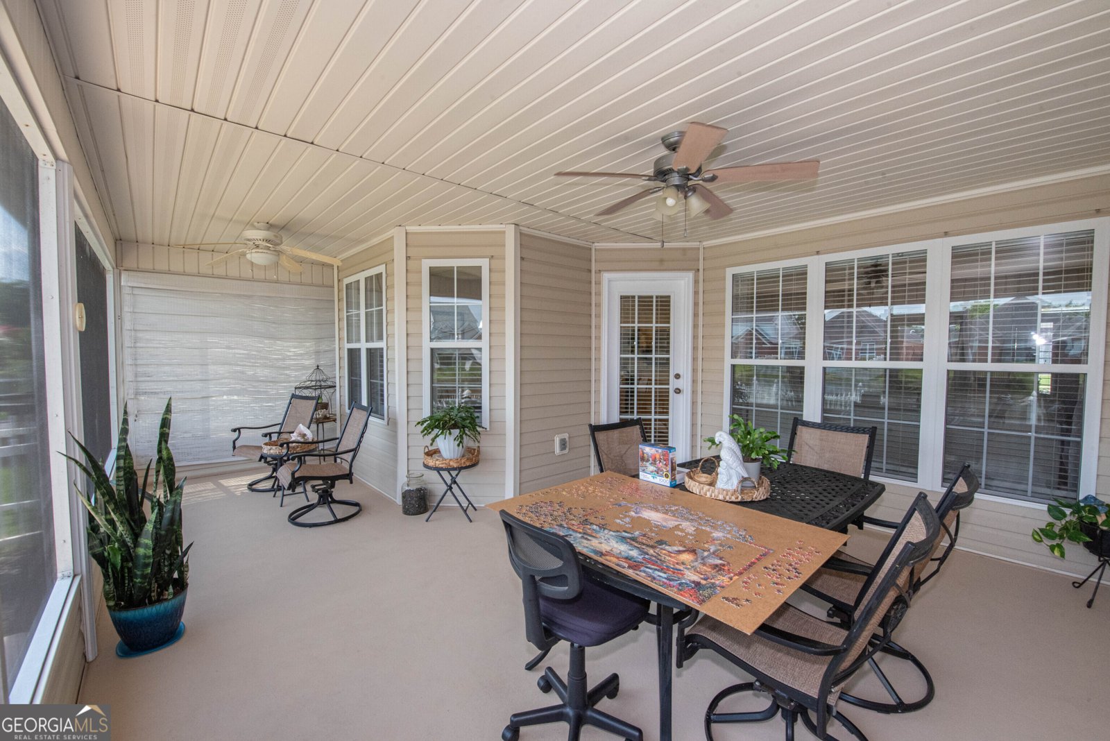 112 Nantucket Lane Centerville - 26