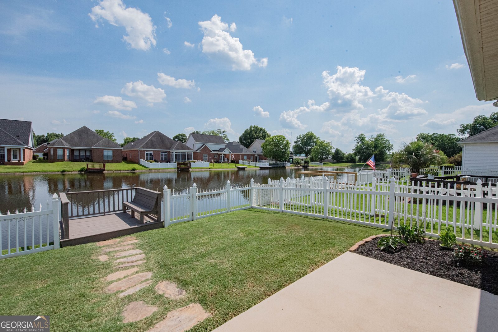112 Nantucket Lane Centerville - 28
