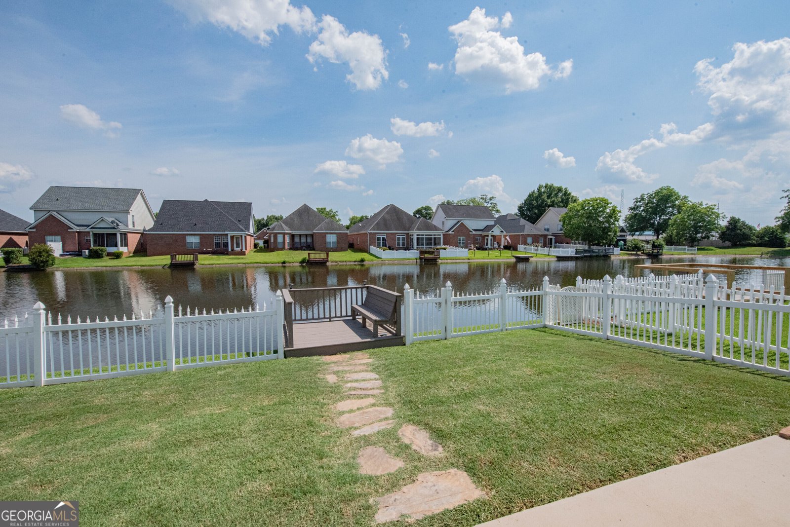 112 Nantucket Lane Centerville - 29