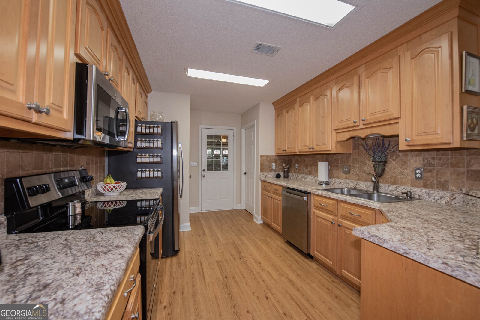 112 Nantucket Lane Centerville - 3