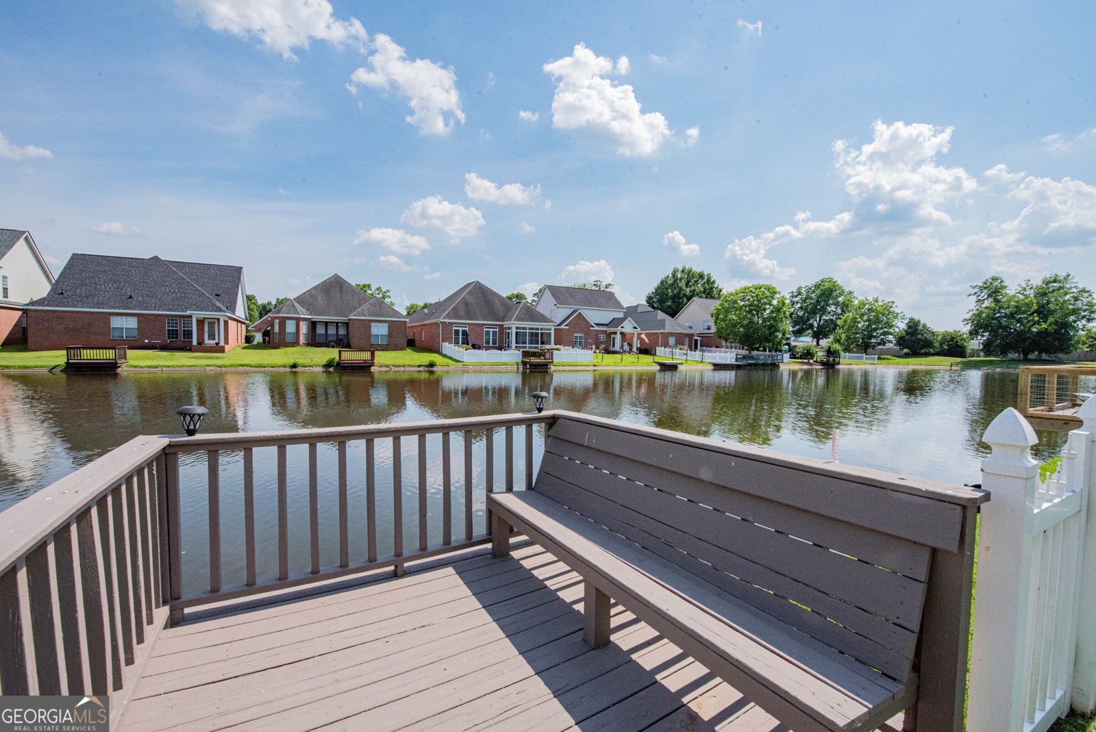 112 Nantucket Lane Centerville - 31