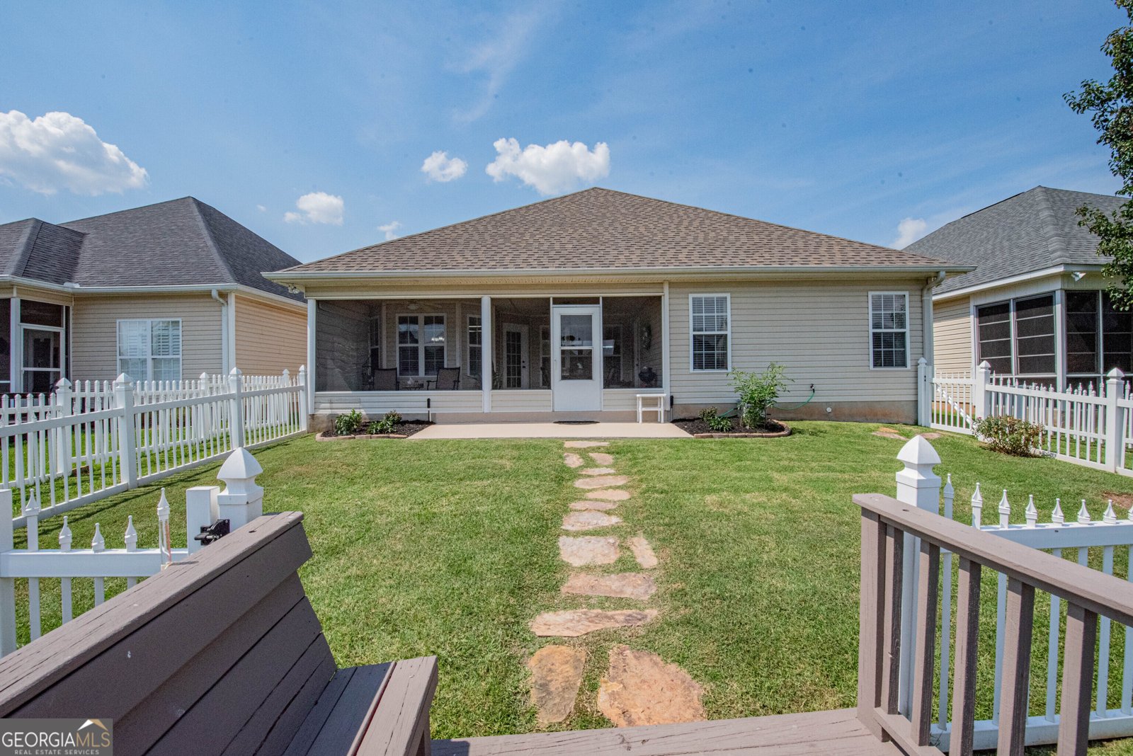 112 Nantucket Lane Centerville - 32