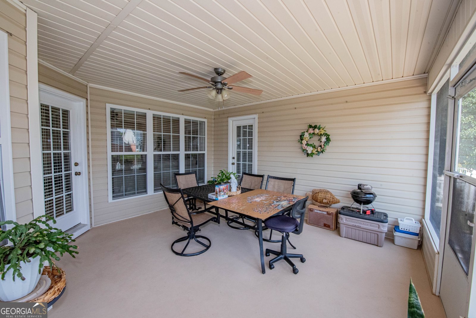 112 Nantucket Lane Centerville - 35