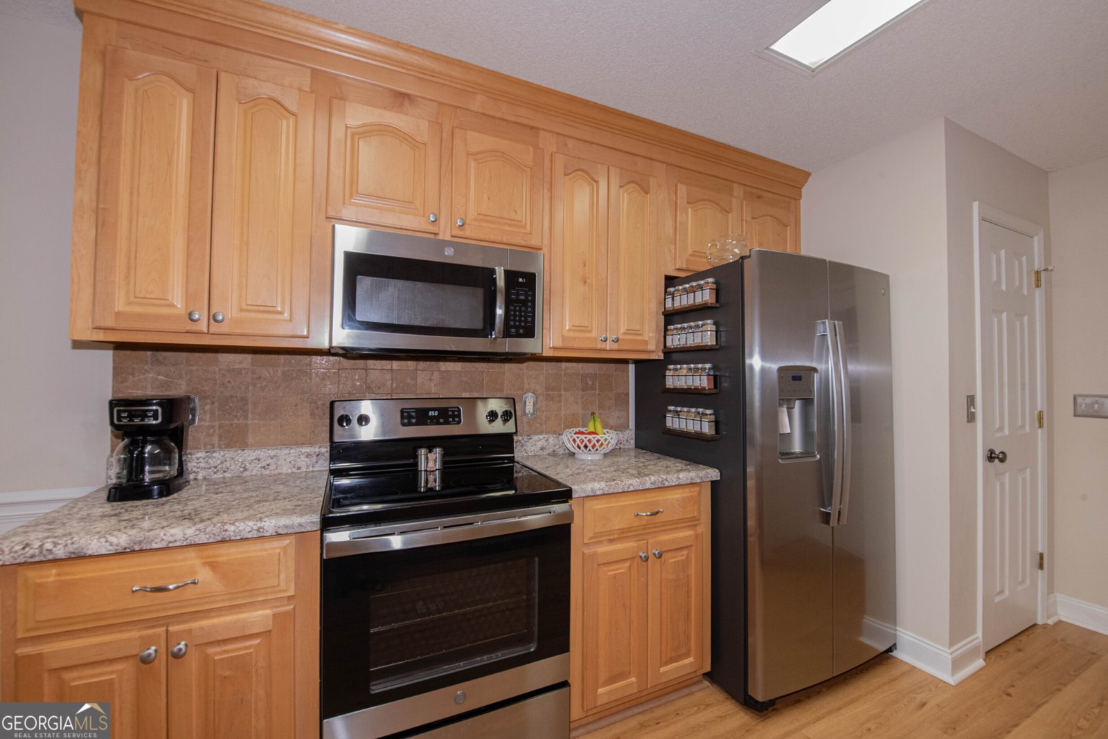 112 Nantucket Lane Centerville - 4
