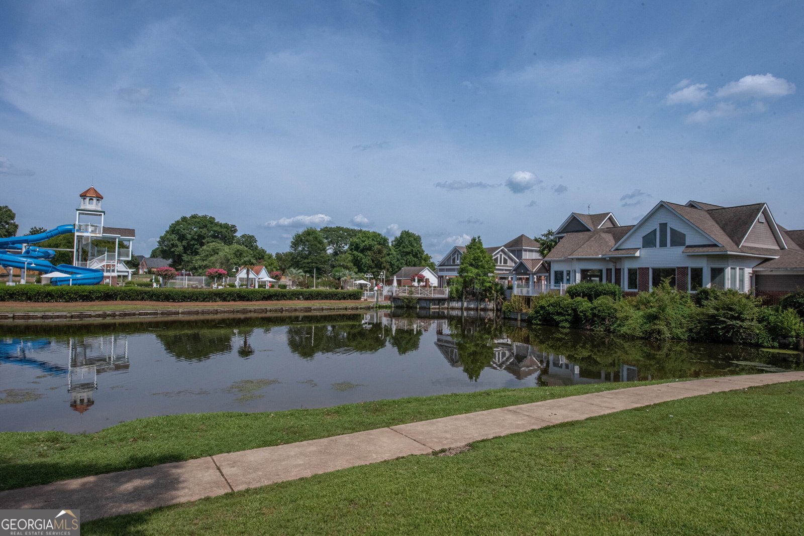 112 Nantucket Lane Centerville - 40
