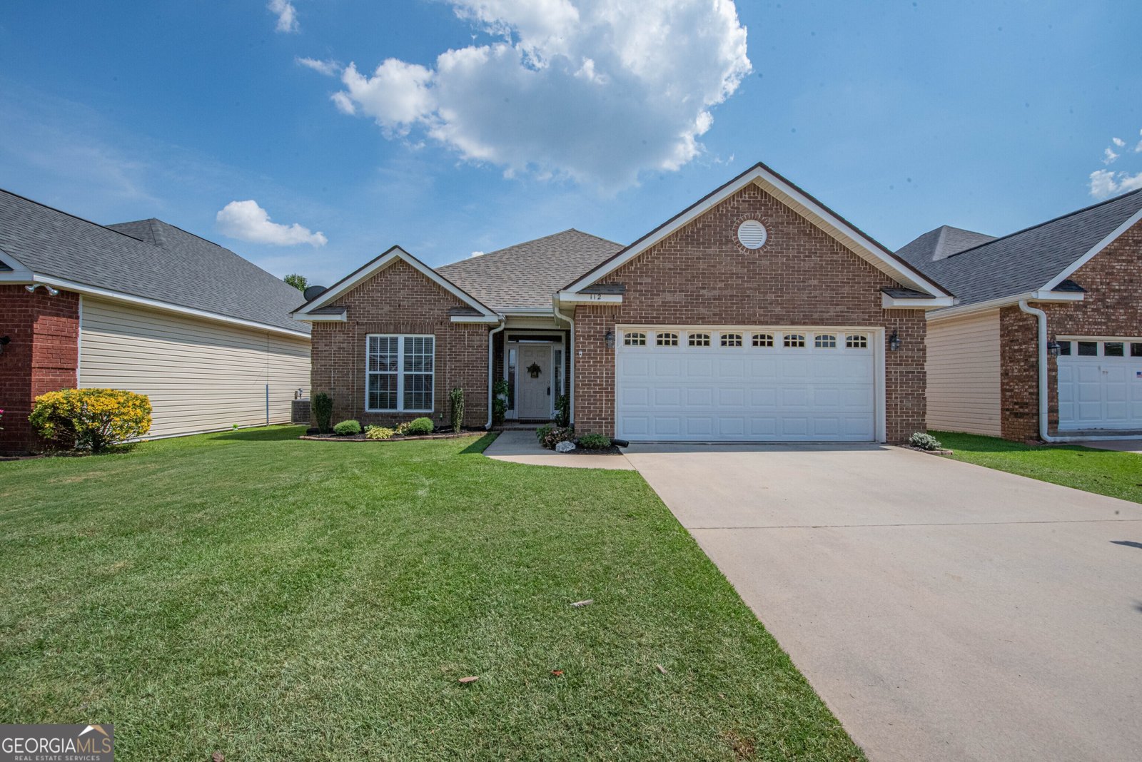112 Nantucket Lane Centerville - 41