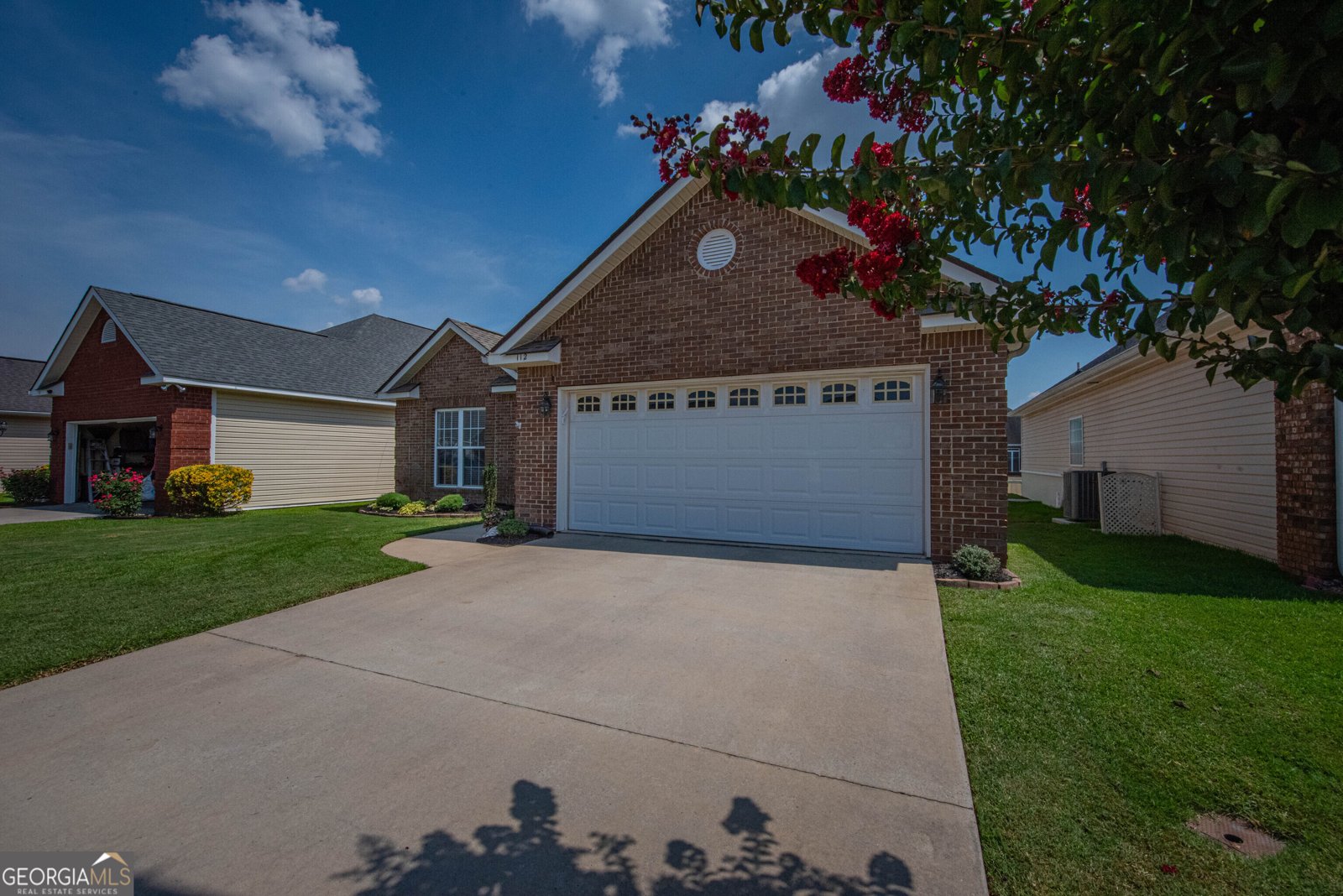 112 Nantucket Lane Centerville - 42