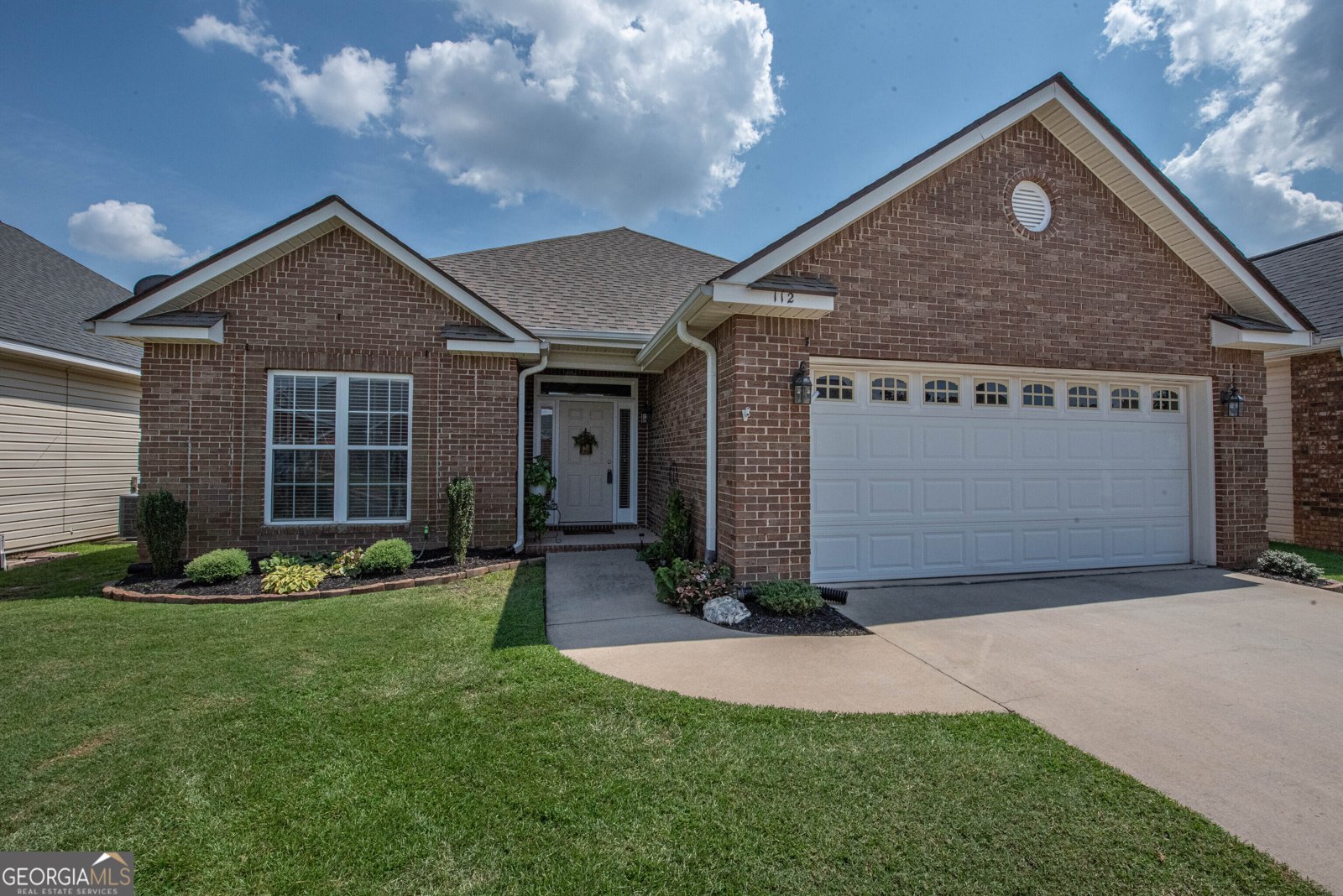 112 Nantucket Lane Centerville - 44