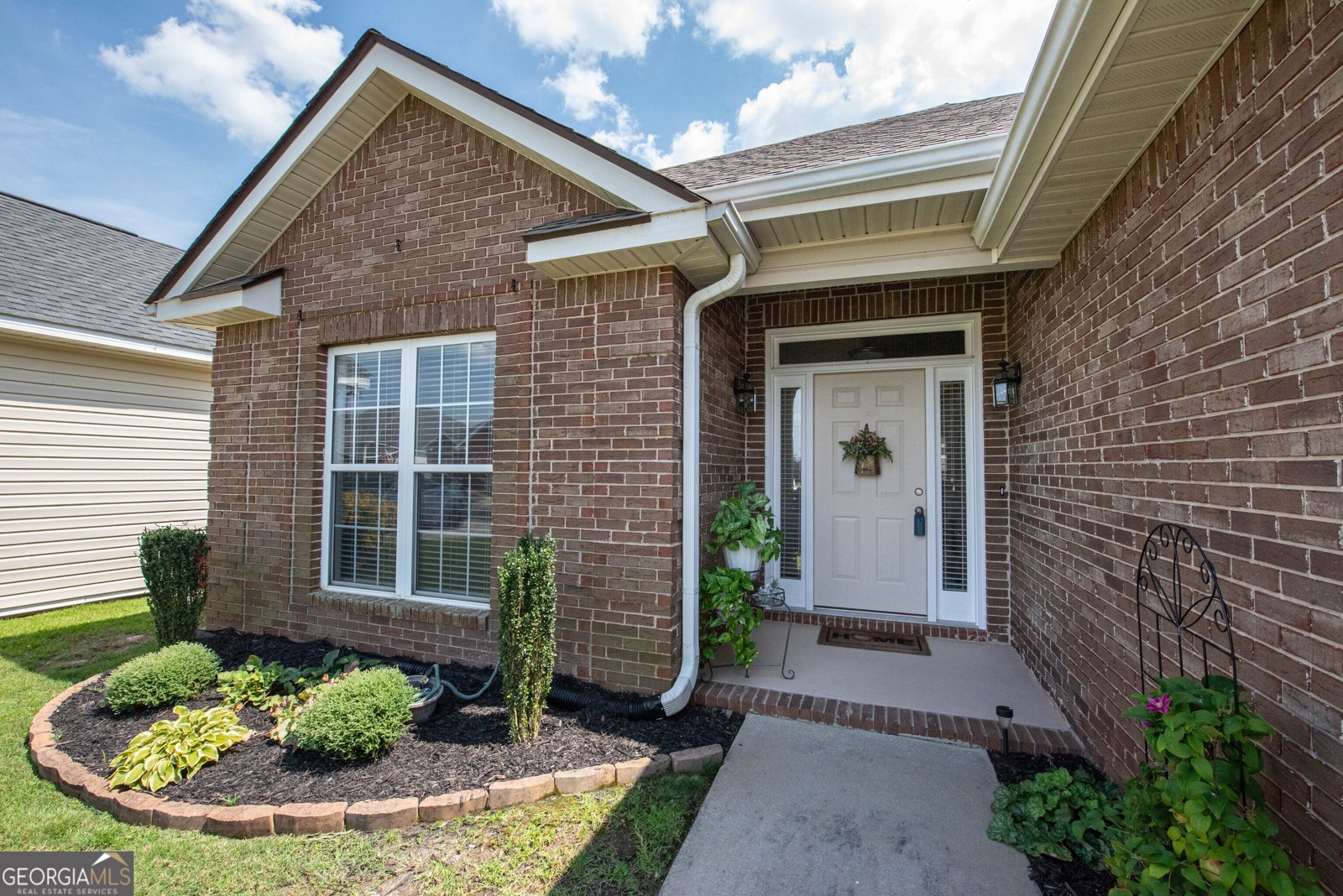 112 Nantucket Lane Centerville - 45