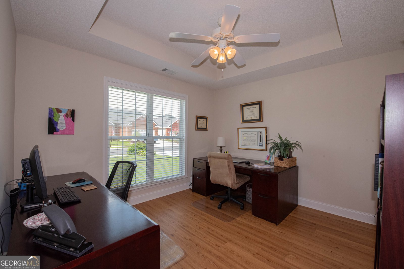 112 Nantucket Lane Centerville - 47