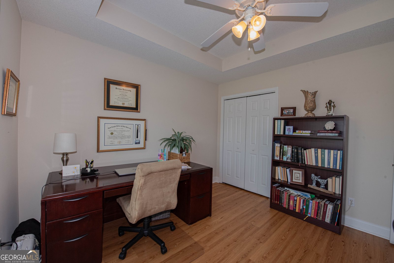 112 Nantucket Lane Centerville - 48