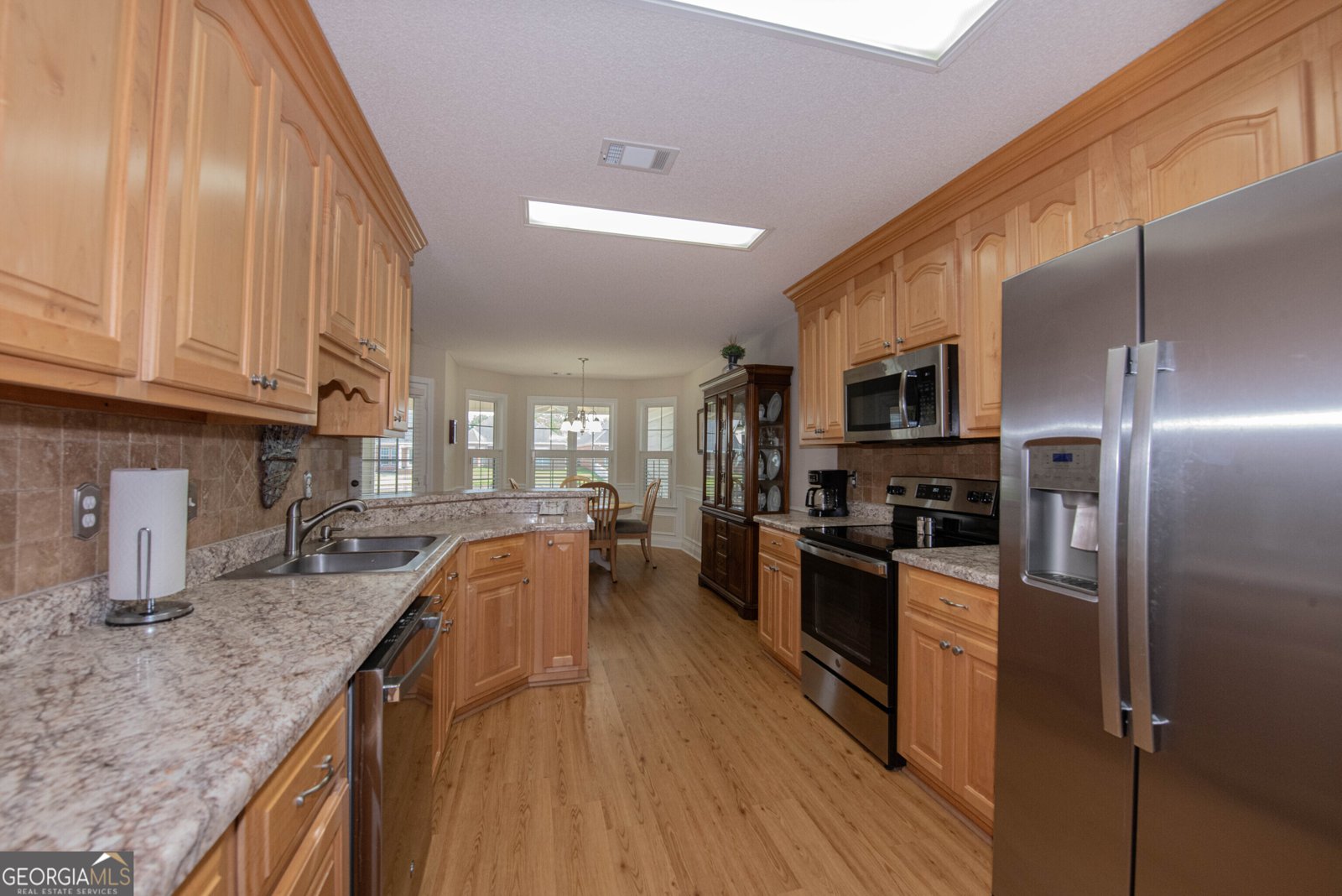112 Nantucket Lane Centerville - 5