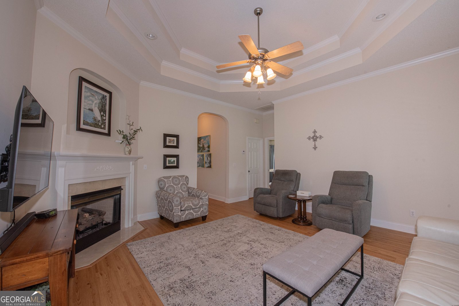 112 Nantucket Lane Centerville - 51