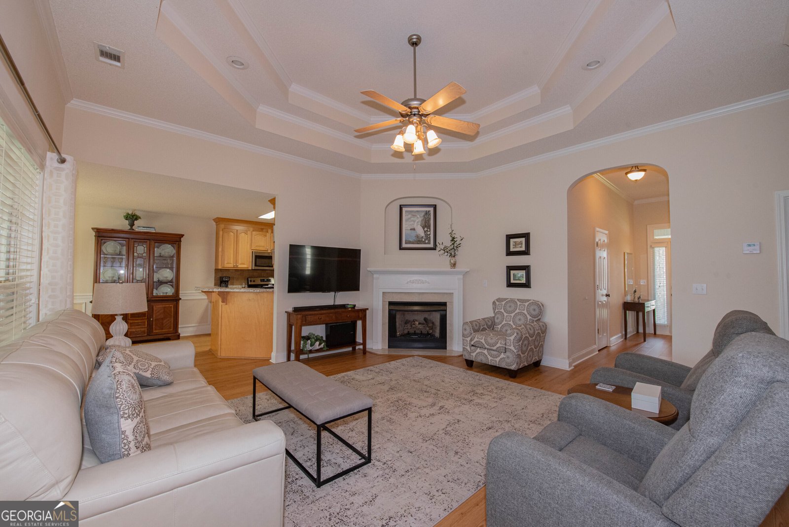 112 Nantucket Lane Centerville - 52
