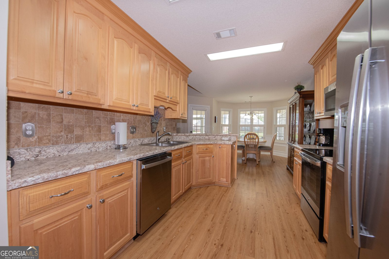 112 Nantucket Lane Centerville - 59