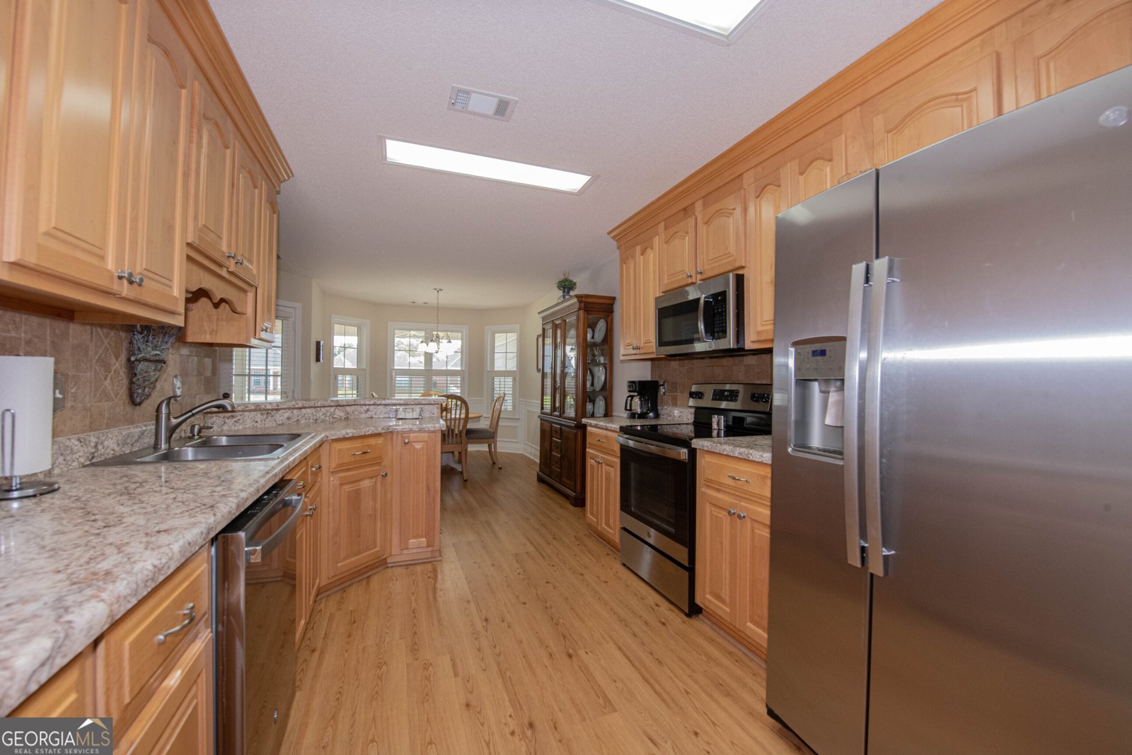112 Nantucket Lane Centerville - 6