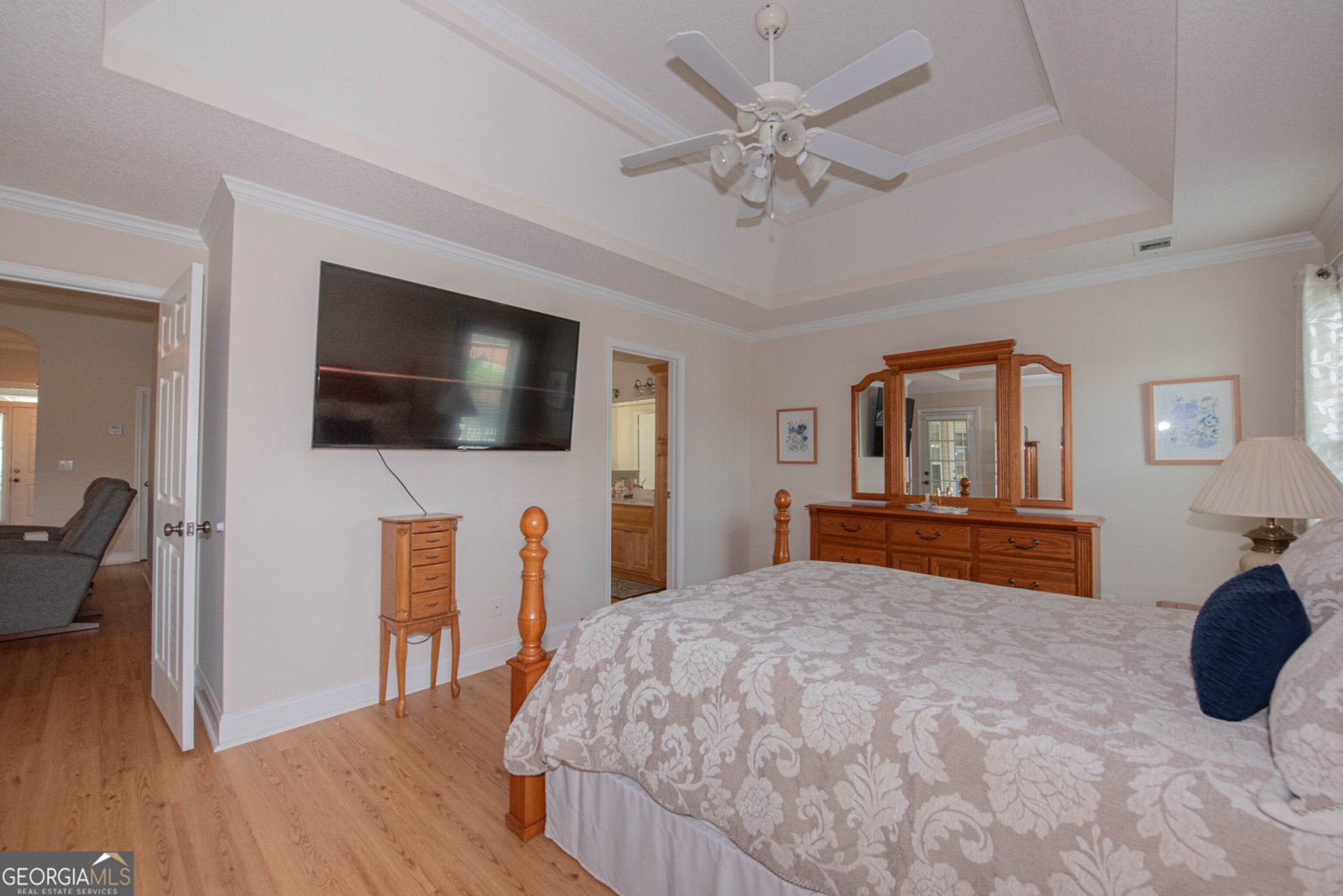 112 Nantucket Lane Centerville - 62