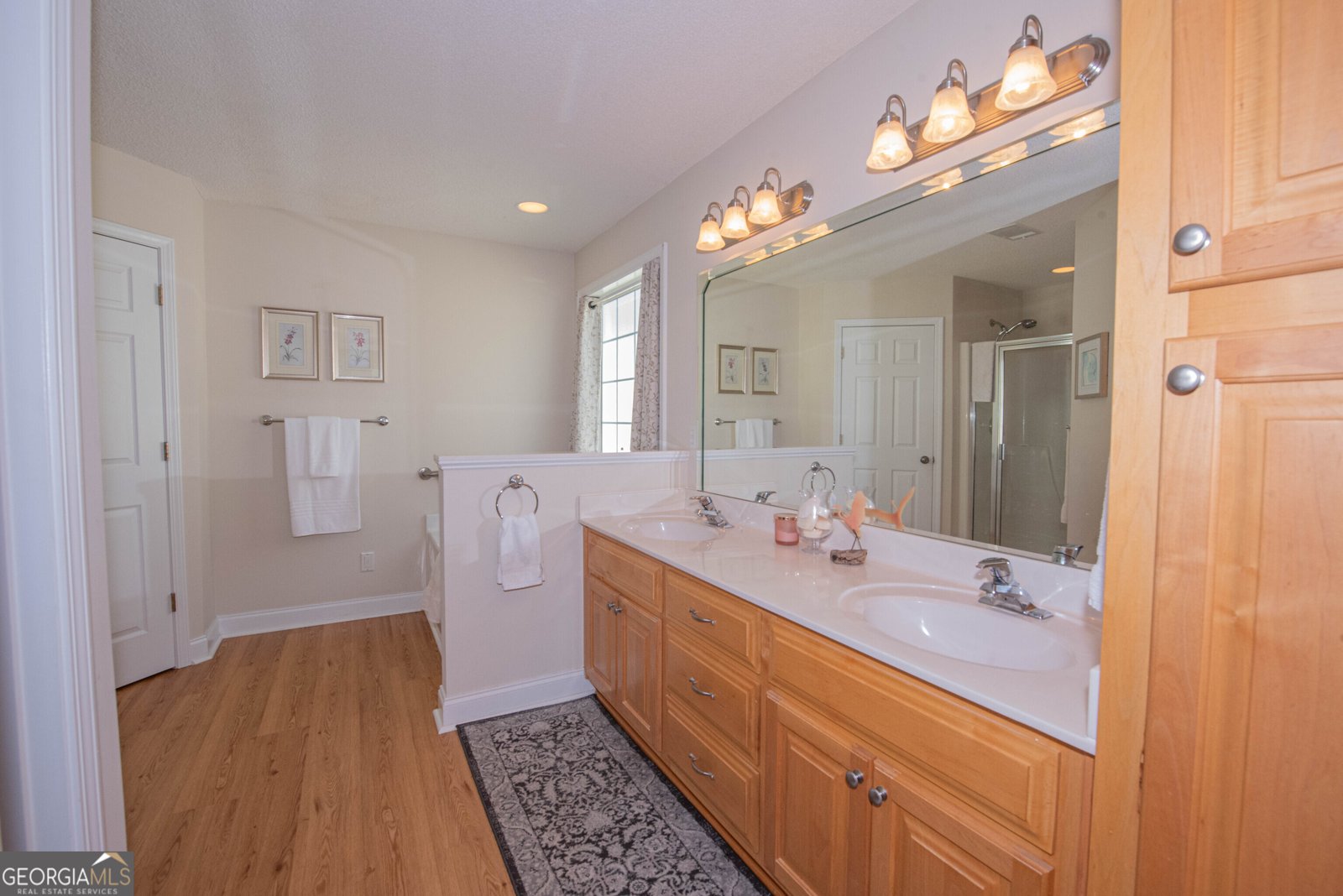 112 Nantucket Lane Centerville - 65