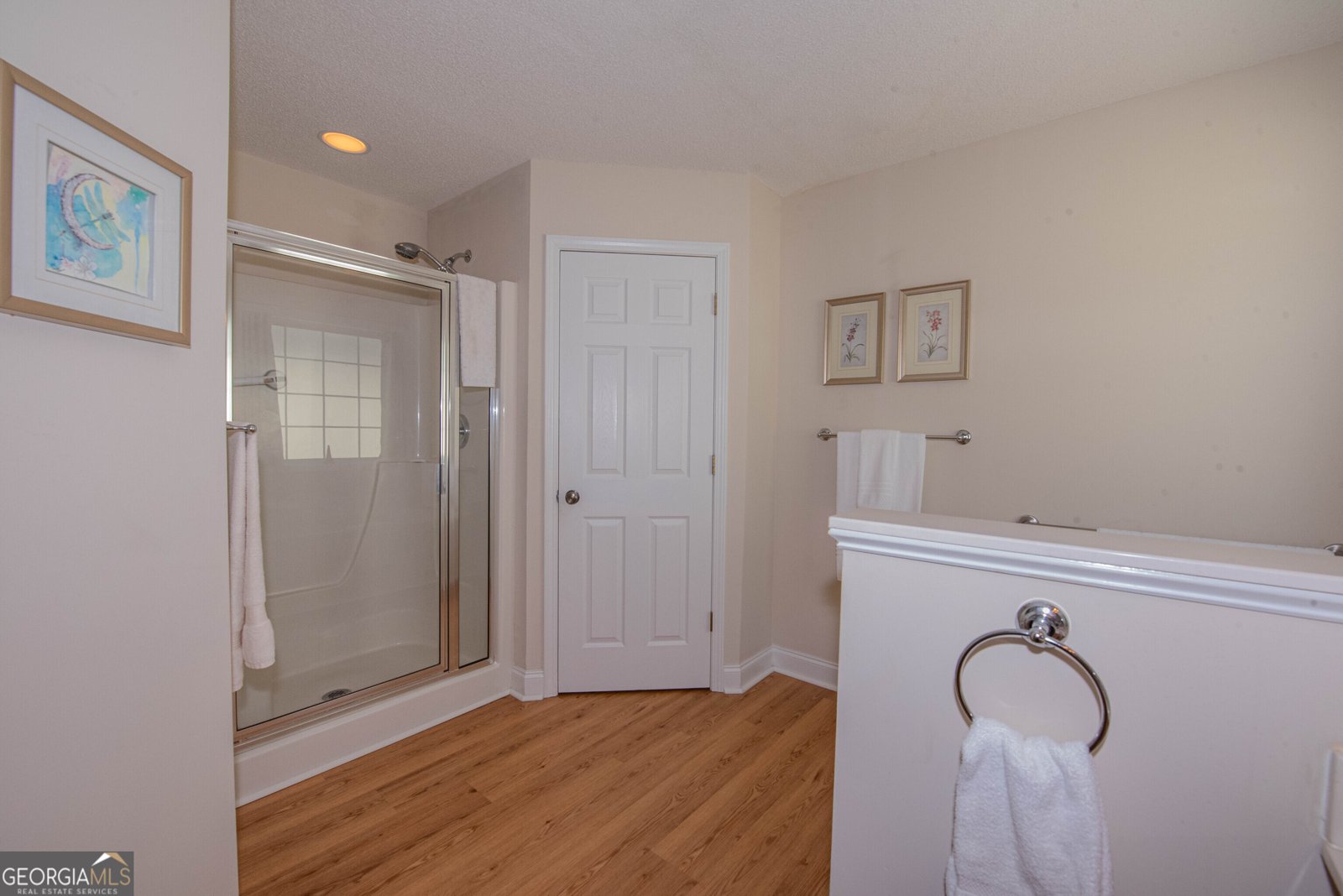 112 Nantucket Lane Centerville - 66