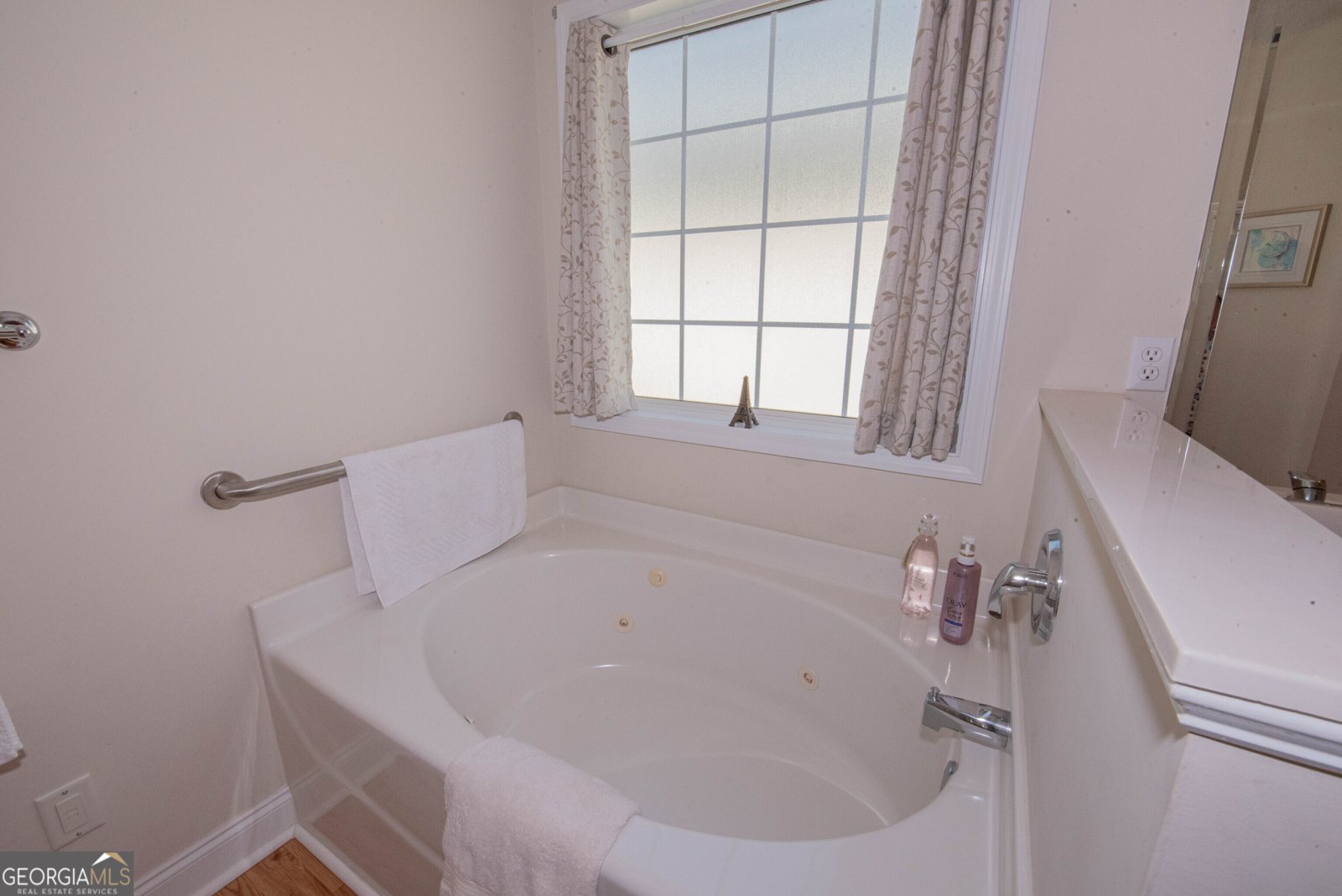112 Nantucket Lane Centerville - 67