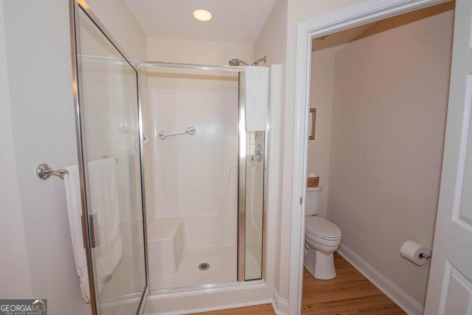 112 Nantucket Lane Centerville - 69