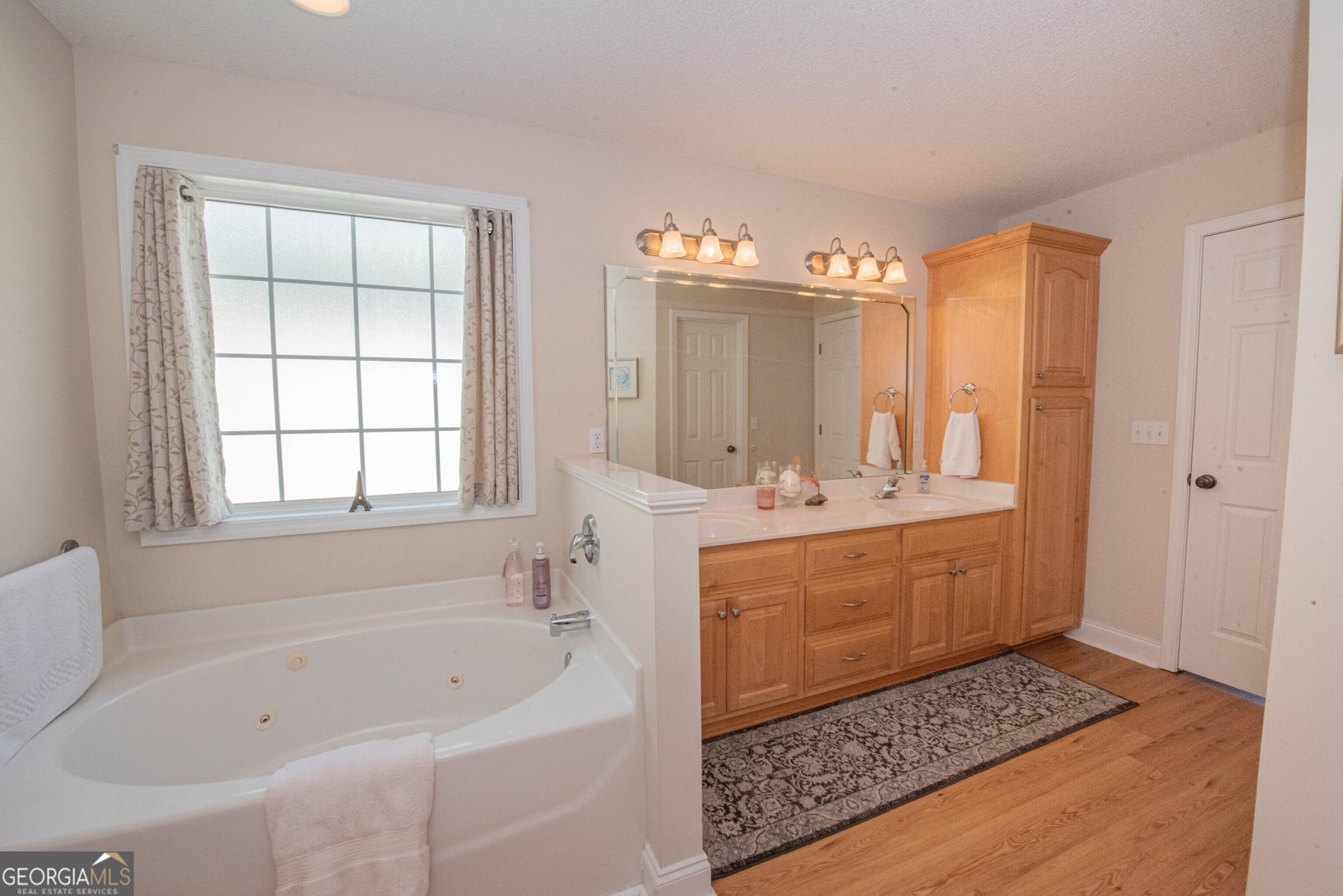 112 Nantucket Lane Centerville - 70