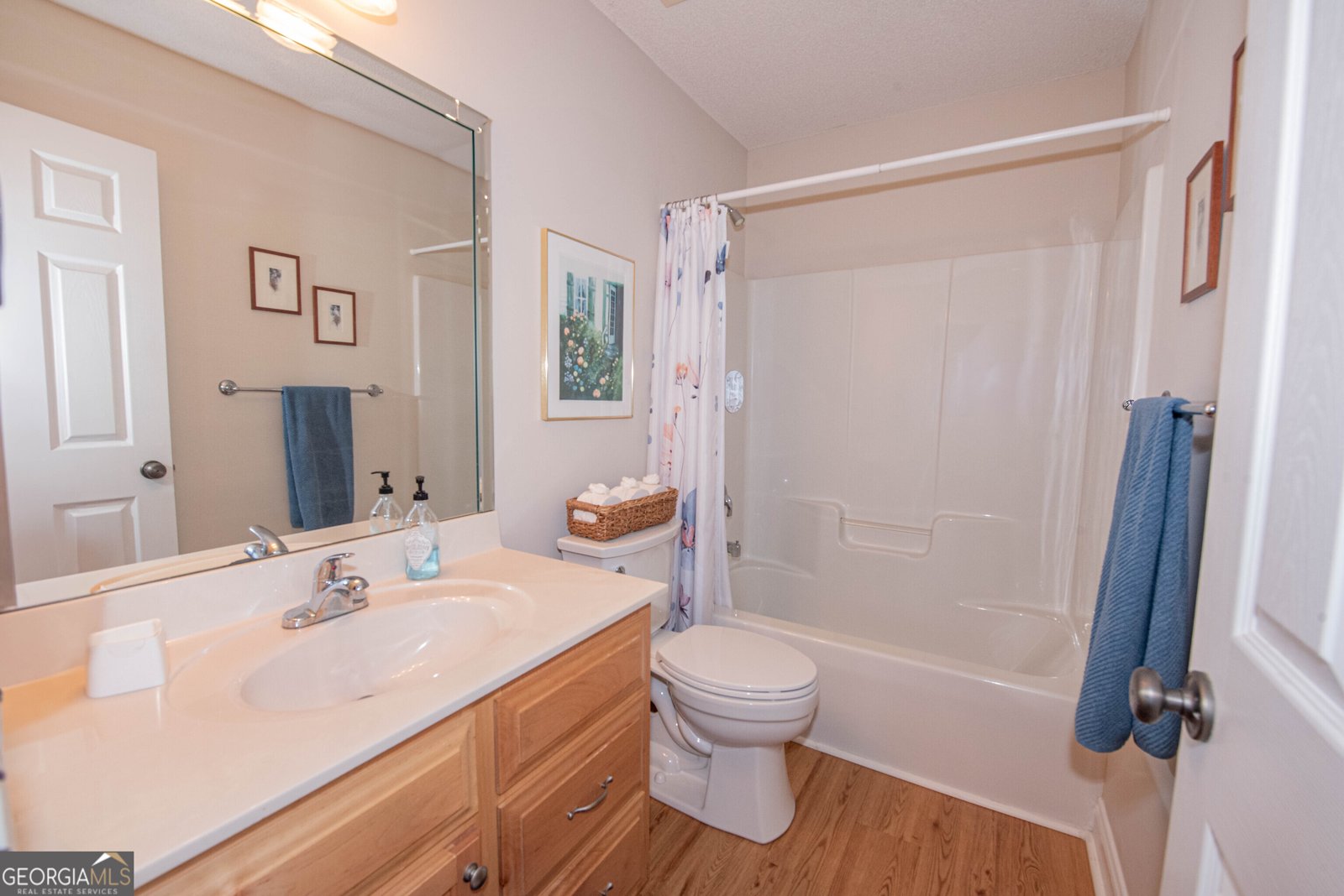 112 Nantucket Lane Centerville - 74